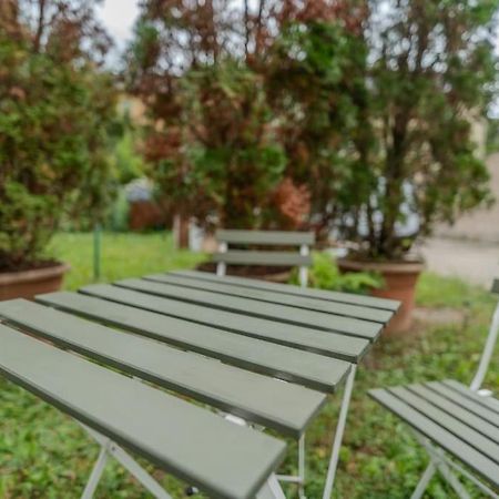 Wohnung Naehe Stadtzentrum Mit Wohnzimmer Und Kueche Кобленц Экстерьер фото